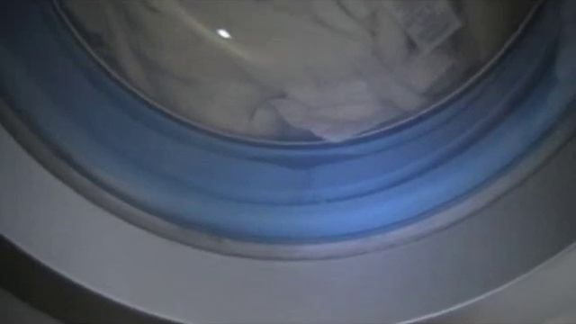 Haier HWM1270KFL Front Loader Washer 1/3 смотреть онлайн