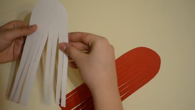 DIY ВАЛЕНТИНКИ|14 ФЕВРАЛЯ||ANGELINA LAIK смотреть онлайн