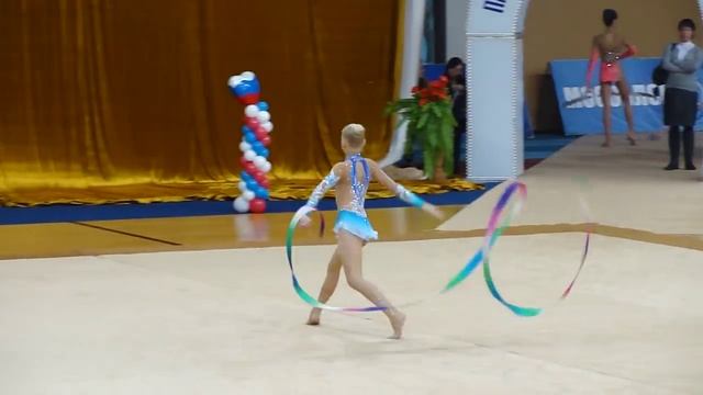 Филатова Екатерина 1999 г.р,лента г.Иваново смотреть онлайн