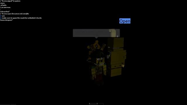 WOW FREE ROBUX NO SCAM 2020 NO DOWNLOAD NO APK PC AND MOBILE غائط смотреть онлайн