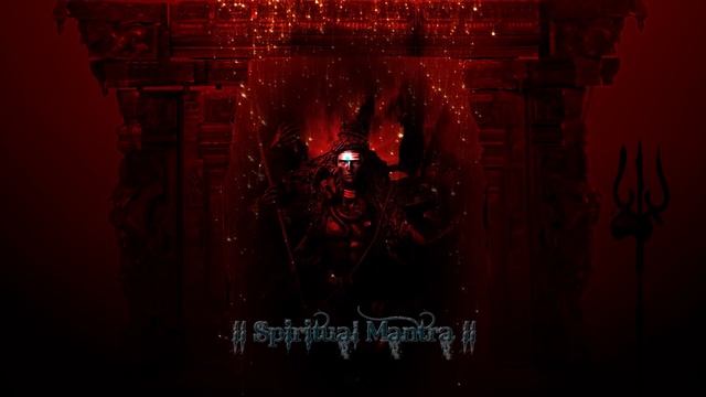 SHIVOHAM SHIVOHAM | शिवोहम शिवोहम | VERY BEAUTIFUL SONG | LORD SHIVA смотреть онлайн