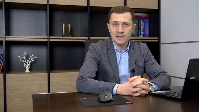 УВОЛЬНЕНИЕ ИЛИ ОТПУСК ЗА СВОЙ СЧЕТ? Работа во время карантина смотреть онлайн