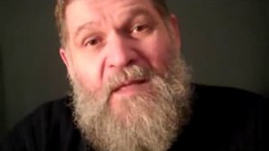 ПОЧЕМУ У МНОГИХ ВЕРУЮЩИХ НЕТ СВЯТОГО ДУХА