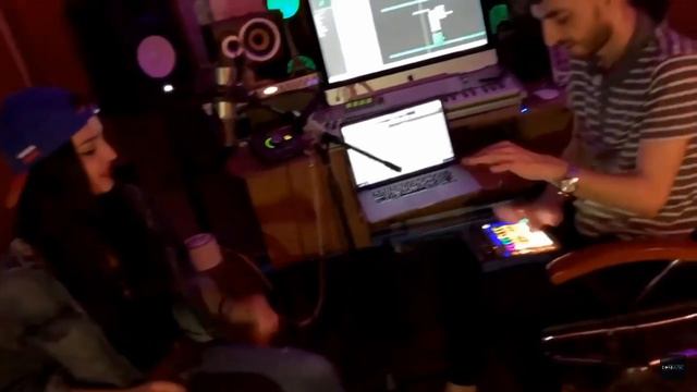 Lambada Lika costa смотреть онлайн