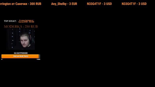 СТРИМ GTA 5 RP VINEWOOD РАБОТАЮ В ЕМС! смотреть онлайн