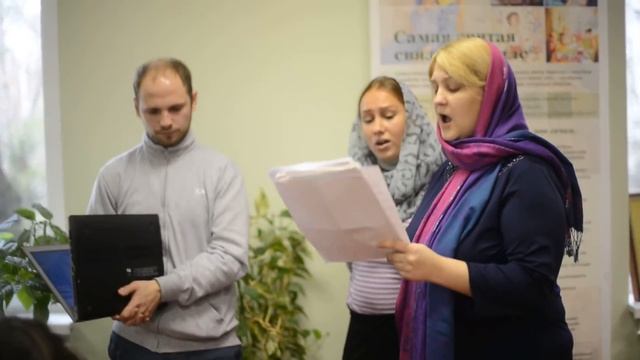 Улетают, улетели.. смотреть онлайн