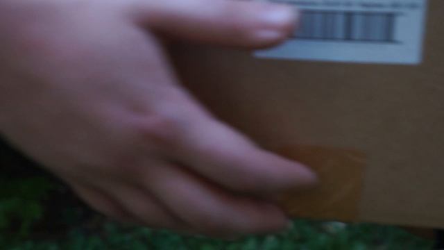 Нарколаборатории (2020)