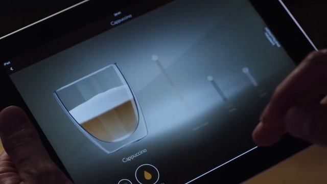 НЕВЕРОЯТНЫЕ кухонные изобретения смотреть онлайн