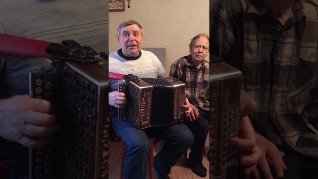 Я когда я была молодая смотреть онлайн