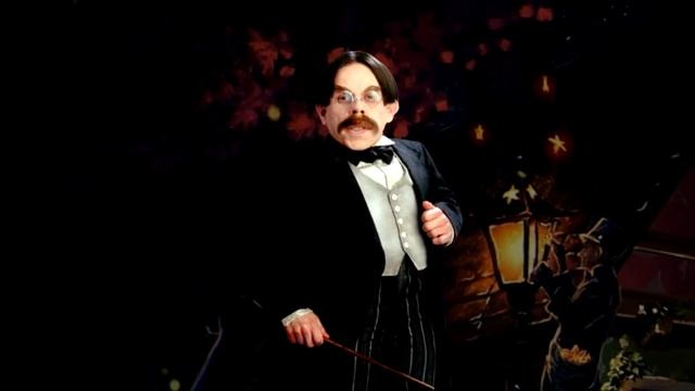 10 Ошибок Каста Актёров Фильма Гарри Поттер смотреть онлайн