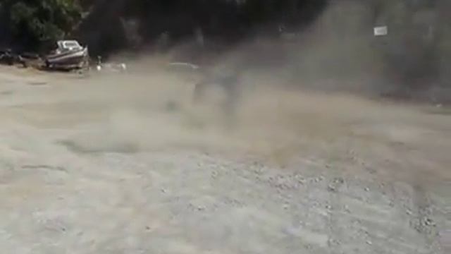 hyundai accent by accent full & panagiotis смотреть онлайн