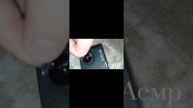 Обзор на экшн камеру sj4000 смотреть онлайн