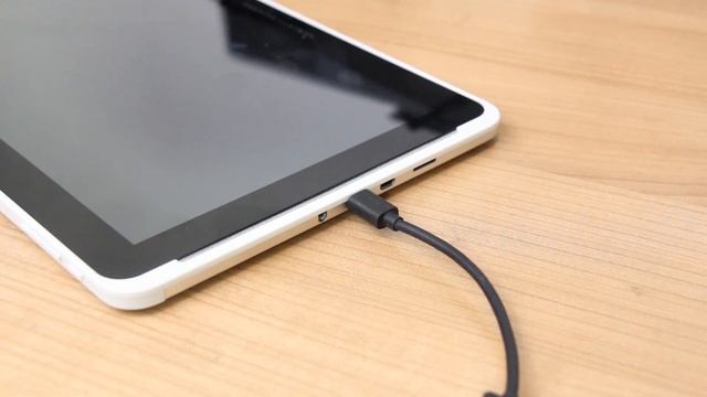 Como imprimir no Android para impressoras HP usando um cabo USB OTG | HP Support смотреть онлайн