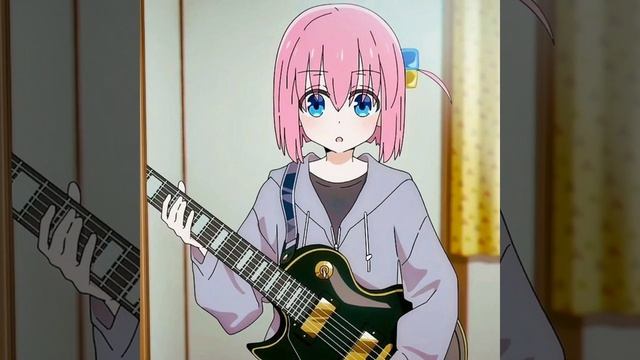 CUPSIZE - по трубам (кавер)