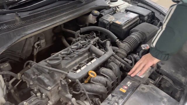 КИА РИО 2021 АВТОМАТ ВЫКУПКА БЕРИЛЕТ +79651966364 - НУРИЛЛА смотреть онлайн