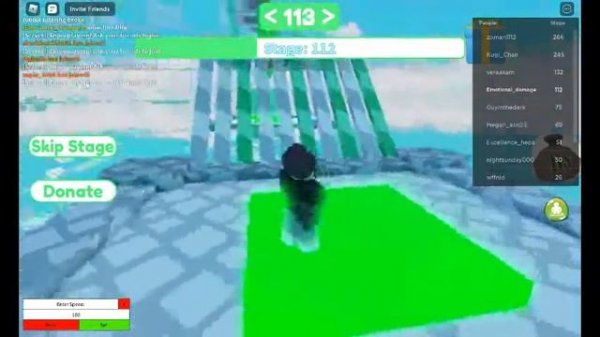 roblox hacks speed and fly script