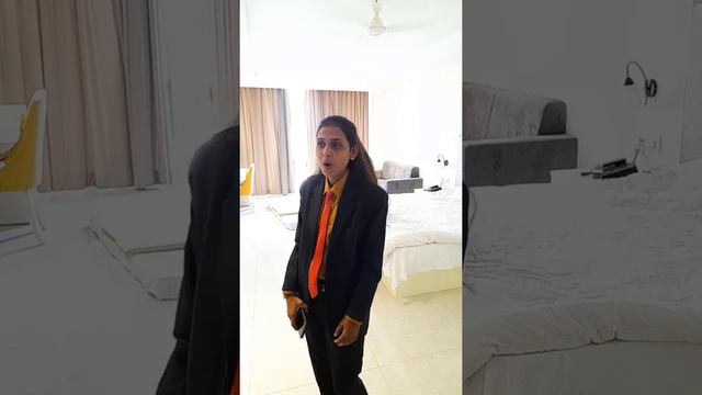 #HOTAL #ROYAL #ORBIT #JABALPUR #MISSION #MILLIONAIRE #PROGRAM BY #DURGESH #TIRPATHI SIR смотреть онлайн