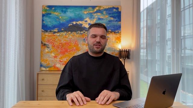 За что мы любим скандинавские дома? | Главные особенности домов в скандинавском стиле смотреть онлайн