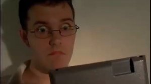 Friday the 13th [AVGN 12 - RUS RVV]