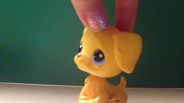 LPS Анекдоты 6 часть смотреть онлайн