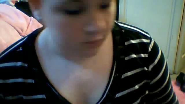 how to clean a monroe piercing смотреть онлайн