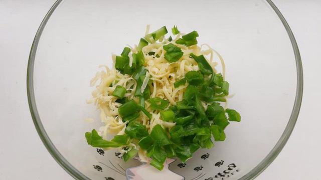 Готовим дома