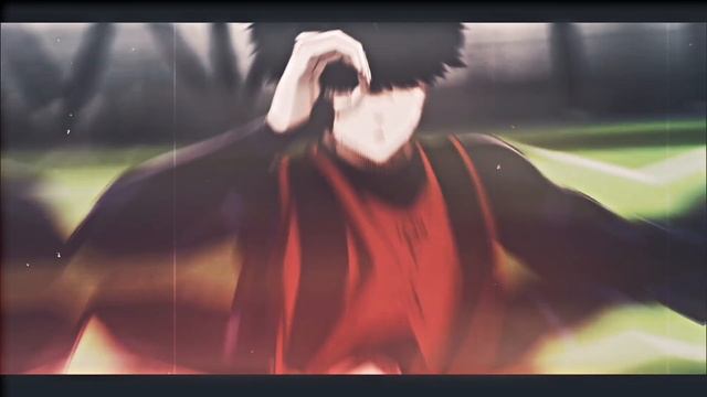 ROTATE BLUE LOCK EDIT/NODE VIDEO FREE PROJECT FILE?#alightmotion#edit#nodevideoedits#rotate#anime смотреть онлайн