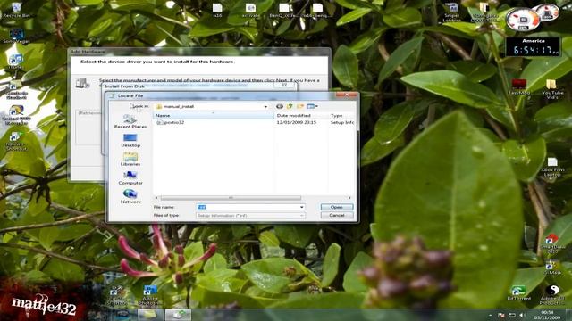How To Flash Your XBox 360 | Play Burnt Games | BenQ Drive | Educational Purposes Only смотреть онлайн