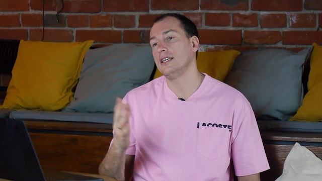 Как вывести товар в ТОП на Wildberries? Рейтинг товара, как поднять продажи? Бизнес на Вайлдберриз смотреть онлайн