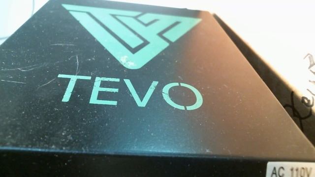 Testing My YouTube Live : Kevin O'Neil Live Tevo Tornado Stream смотреть онлайн