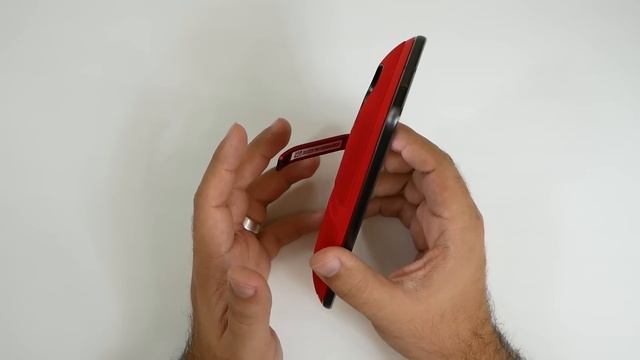 Moto Mods Review - JBL Soundboost 2 - YouTube Tech Guy смотреть онлайн
