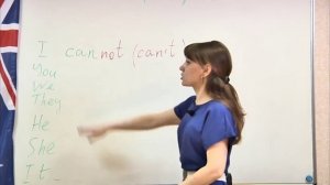 Английский на 5! Урок 11   Часть 1  Тема «Модальный глагол CAN»