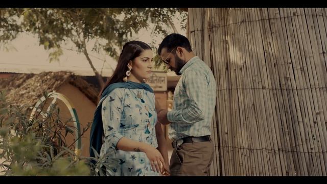 Black Dot (Full Video) | Sapna Choudhary | Subhash Foji | Parhlad Phagna | Haryanvi Song 2023 смотреть онлайн