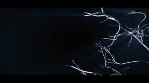 Kx5 - Alive (feat. The Moth And The Flame) [Official Video]