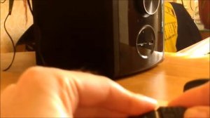 Как подключить портативные ПК колонки к планшету