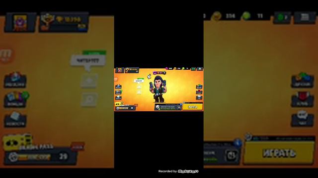 Это первое видео на 40 минут для вас смотреть онлайн