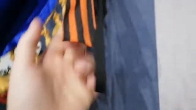 обзор кабины, DAF 105 460 КАБИНЫ SUPER SPAIS CAB 2008ГОДА НА ДВИГАТЕЛЬ EURO 5 | приятного просмотра смотреть онлайн