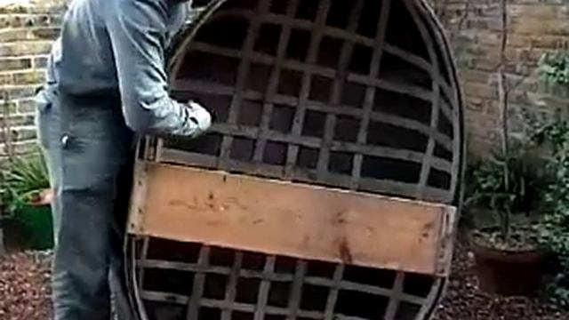 coracle 2 смотреть онлайн