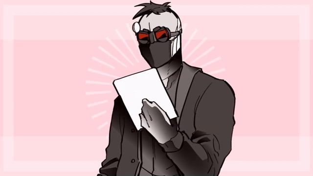 Madness Combat Project Nexus//Dessert Animation Meme смотреть онлайн