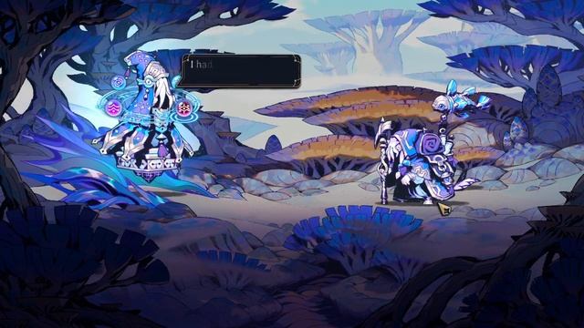 How to Unlock the FINAL Character! (Orion the Star Whisperer) - Astrea: Six-Sided Oracles смотреть онлайн