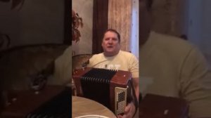 Ну как не злиться мне, ну чем я не жених...