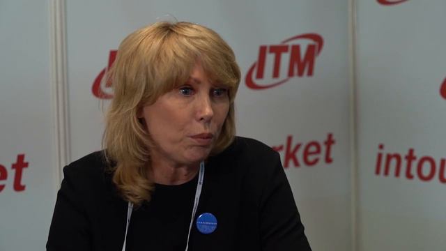 Юрченко Елена Анатольевна смотреть онлайн