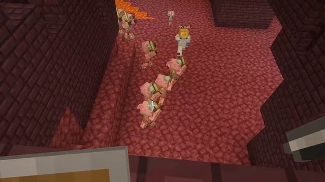 EPIC RESCUE in Minecraft ft. @BeastBoyShub смотреть онлайн