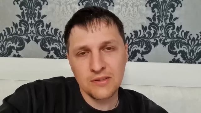 BCЕ КАЗАХИ ПЛАКАЛИ!! Поступок жeнщuны из аула поставил в ступор всех!! КАЗАХСТАН хлеб смотреть онлайн