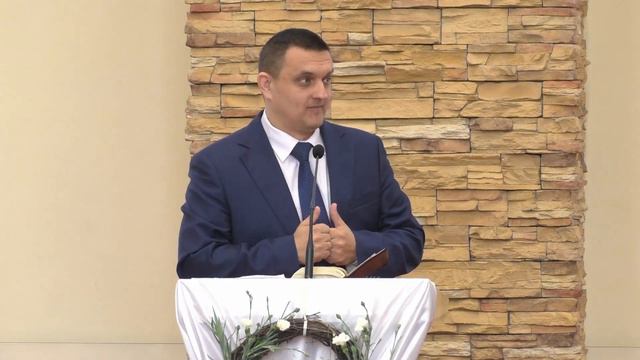 Ступени веры: уверенность, доверие, верность смотреть онлайн