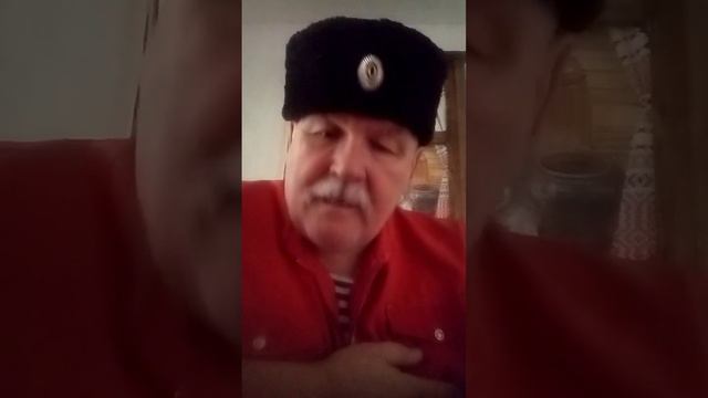 Я сотворен весь из противоречий смотреть онлайн
