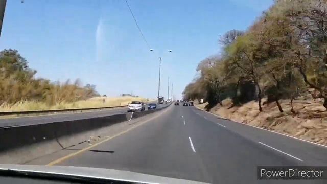 Коста Рика в кризис Сан Хосе покатушки смотреть онлайн