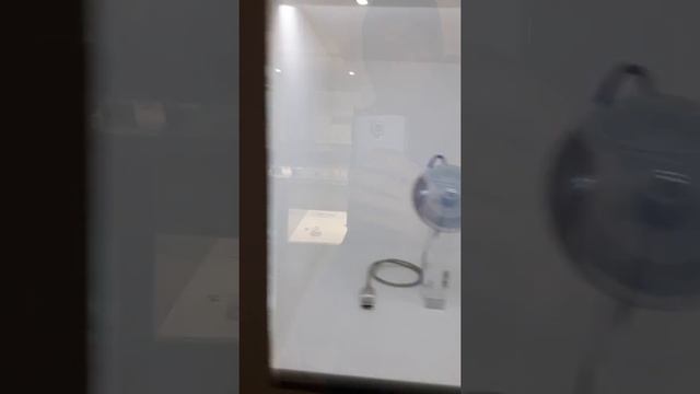 4.2.2017 Apple museum Prague смотреть онлайн