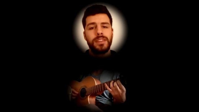 Alice In Wonderland - In A World Of My Own | Guillermo Saporta смотреть онлайн