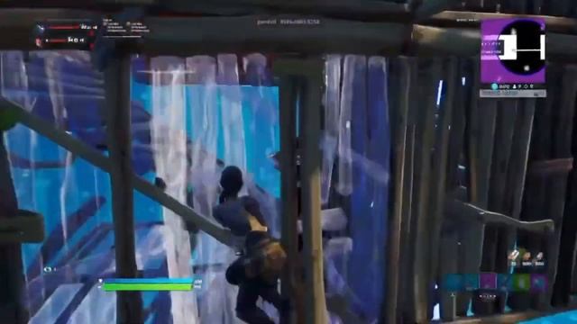 Yessir ? + Best Nintendo Switch Player смотреть онлайн